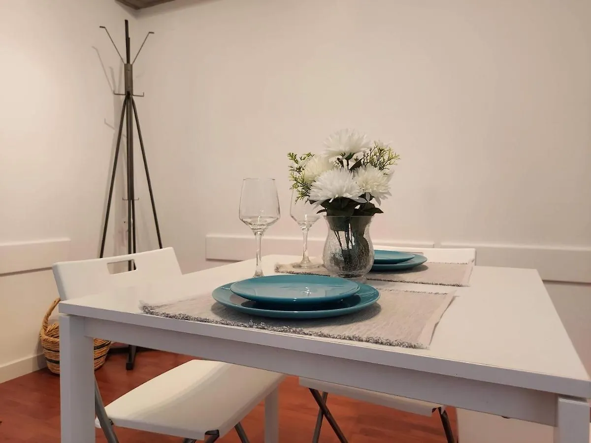 Ermou Philoxenia Apartment Larnaca 0*,  Cyprus